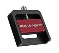 Thermal Grizzly Delid-Die-Mate per Intel di 13a Generazione