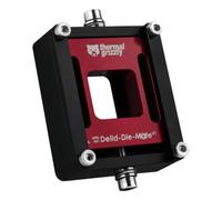Thermal Grizzly Delid-Die-Mate V1 Strumento di rimozione del diffusore di calore