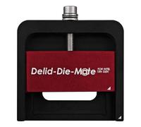 Thermal Grizzly Delid-Die-Mate V1 Strumento di rimozione del diffusore di calore