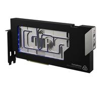 Thermal Grizzly DeltaMate GPU Block ROG Astral RTX 5080 TG-DM-GPU-002