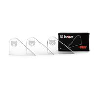 Thermal Grizzly der8enchtable banco test PC con PCB attivo | Banco test PC, PCB attivo, ATX Micro-ATX Mini-ITX, power/reset, ARGB, test hardware