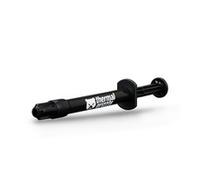 Thermal Grizzly Duronaut 2 g| Wärmeleitpaste Accessori TG-D-002-R