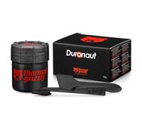Thermal Grizzly Duronaut - Pasta termica da 30 grammi - Eccezionale stabilità a lungo termine e conducibilità termica per CPU, GPU, console e sistemi di raffreddamento industriali esigenti
