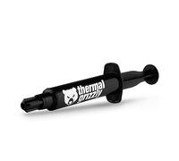 Thermal Grizzly Duronaut Wärmeleitpaste 6g Thermal compound TG-D-006-R