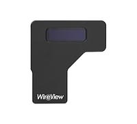 Thermal Grizzly GPU WireView, 1x PCIe a 8 Pin - Reverse