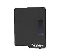 Thermal Grizzly GPU WireView, 3x 8 Pin PCIe - Normale TG-WV-P38N