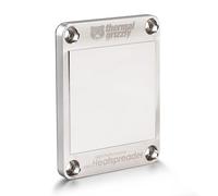 Thermal Grizzly S-TG-HPHS-AM5 Piastra di raffreddamento