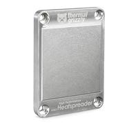 Thermal Grizzly S-TG-HPHS-AM5 Piastra di raffreddamento