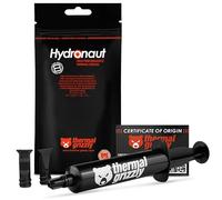 Thermal Grizzly Hydronaut 11.8W/m·K 26g compontente del dissipatore di calore