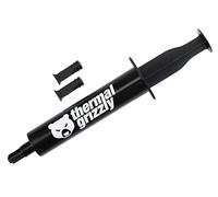 Thermal Grizzly Hydronaut 11.8W/m·K 26g compontente del dissipatore di calore