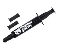 Thermal Grizzly Hydronaut thermal paste - 7,8gr / 1,5 ml