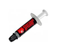 Thermal Grizzly Hydronaut compuesto disipador de calor 11,8 W/m·K 1 g