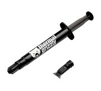 Thermal Grizzly Kryonaut compontente del dissipatore di calore Pasta termica 125 W/mK 1 g