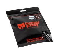 Thermal Grizzly Hydronaut High Performance Thermal Paste - 26 grams 10 ml NEW