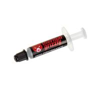 Thermal grizzly hydronaut pasta termica - 1 gr