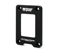 Thermal Grizzly Contact Frame CPU Intel 13th/14th Gen TG-CF-i13G