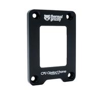 Thermal Grizzly Intel 13th & 14th Gen. CPU Contact Frame TG-CF-I13G