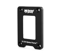 Thermal Grizzly WireView Pro GPU - 1x12VHPWR Normal - Misuratore di potenza avanzato per schede grafiche - Display OLED - Sensori di temperatura - Strumento di monitoraggio - Made in Germany