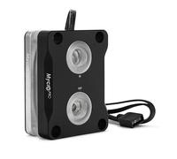 Thermal Grizzly Intel 1851 Mycro Direct-Die Pro RGB V1