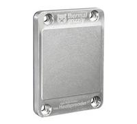 Thermal Grizzly Intel High Performance Heatspreader V1 TG-HPHS-I-V1