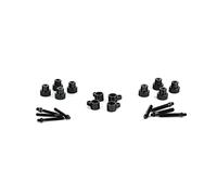 Thermal Grizzly AM5 Adapter & Offset Mounting Kit