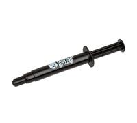 Thermal Grizzly Kryonaut 12,5 W/m·K 3,7 g/cm³ Silicone -250 TG-K-015-R