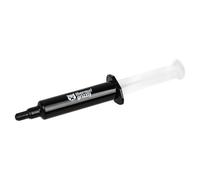 THERMAL GRIZZLY - Kryonaut Wärmeleitpaste - 37 Gramm / 10 ml