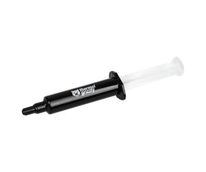 Thermal Grizzly Kryonaut 12,5 W/m·K 3,7 g/cm³ Silicone -250 TG-K-100-R
