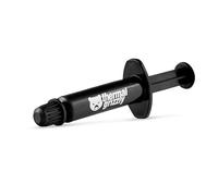 TG-WLPK-030 - Pasta termoconduttiva Kryonaut 11,1 g/3 ml