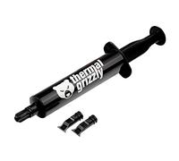 Thermal Grizzly Kryonaut compontente del dissipatore di calore 12,5 W/m·K 37 g
