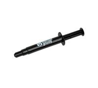 TG-WLPK-015 - Pasta termoconduttiva Kryonaut 5,55 g/1,5 ml