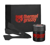 Thermal Grizzly Pasta Termica Kryonaut Extreme 33.84g