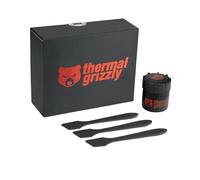 Thermal Grizzly Pasta Termica Kryonaut Extreme 33.84g