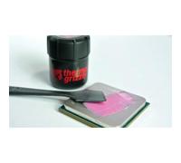 Thermal Grizzly Kryonaut Extreme compontente del dissipatore di calore Pasta ter