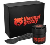 Thermal Grizzly Kryonaut Extreme Pasta termica 14,2 W/m·K TG-KE-090-R