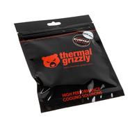 Thermal Grizzly Kryonaut High Performance Thermal Paste - 11.1g / 3 ml NEW