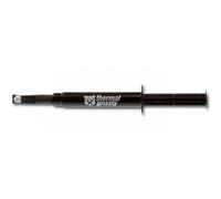 TG-WLPK-030 - Pasta termoconduttiva Kryonaut 11,1 g/3 ml