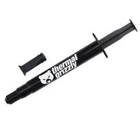 THERMAL GRIZZLY Kryonaut Pâte thermoconductible