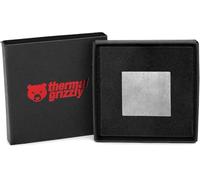 Thermal Grizzly KryoSheet Wärmeleitpad, 25 x 25 mm
