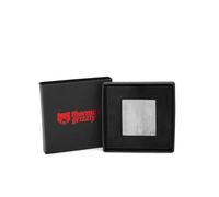 Thermal Grizzly Pasta Termica Pad Kryosheet 29 X 25 Mm