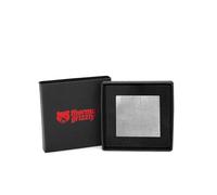 Thermal Grizzly Pasta Termica Pad Kryosheet 33 X 33 Mm