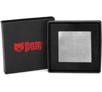 Thermal Grizzly Pasta Termica Pad Kryosheet 33 X 33 Mm