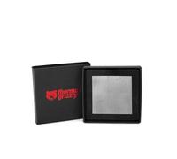 Thermal Grizzly KryoSheet 38 mm x 38 mm Pad termico