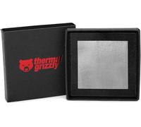 Thermal Grizzly KryoSheet 38 mm x 38 mm Pad termico