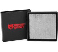 Thermal Grizzly Minus Pad 8 (120 x 20 x 0,5 mm)