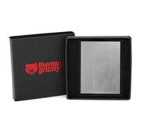 Thermal Grizzly Pasta Termica Pad Kryosheet 68 X 51 Mm