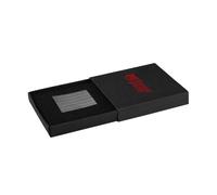 Thermal Grizzly KryoSheet Pad termico 0.2 mm (L x l) 25 mm x 29 mm