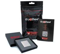 Thermal Grizzly Pasta Termica Pad Kryosheet 29 X 25 Mm