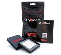 Thermal Grizzly KryoSheet 38 mm x 38 mm Pad termico