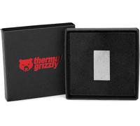 Thermal Grizzly KryoSheet Wärmeleitpad, 24 x 12 mm
